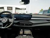 Thumbnail of 2026 Cherry Red Tintcoat Buick Enclave