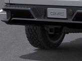 Thumbnail of 2026 Sterling Metallic GMC Sierra 2500