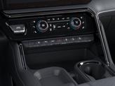 Thumbnail of 2026 Sterling Metallic GMC Sierra 2500
