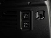 Thumbnail of 2026 Iridescent White Tricoat Buick Enclave