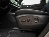 Thumbnail of 2026 Iridescent White Tricoat Buick Enclave