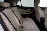 Thumbnail of 2023 Summit White Buick Encore GX