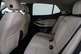 Thumbnail of 2023 Summit White Buick Encore GX