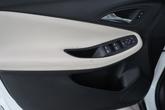 Thumbnail of 2023 Summit White Buick Encore GX