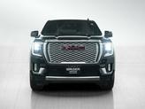 Thumbnail of 2024 Onyx Black GMC Yukon XL