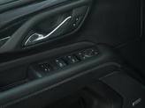 Thumbnail of 2024 Onyx Black GMC Yukon XL