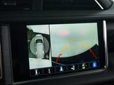 Thumbnail of 2024 Onyx Black GMC Yukon XL