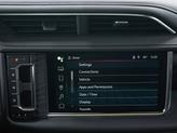 Thumbnail of 2024 Onyx Black GMC Yukon XL
