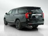 Thumbnail of 2024 Onyx Black GMC Yukon XL