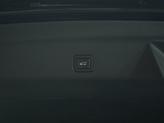 Thumbnail of 2024 Onyx Black GMC Yukon XL