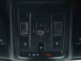 Thumbnail of 2024 Onyx Black GMC Yukon XL