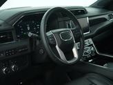 Thumbnail of 2024 Onyx Black GMC Yukon XL