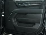 Thumbnail of 2024 Onyx Black GMC Yukon XL