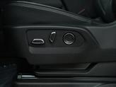 Thumbnail of 2024 Onyx Black GMC Yukon XL