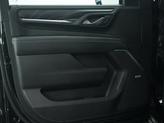 Thumbnail of 2024 Onyx Black GMC Yukon XL