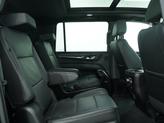 Thumbnail of 2024 Onyx Black GMC Yukon XL