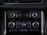 Thumbnail of 2024 Onyx Black GMC Yukon XL