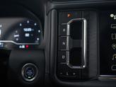 Thumbnail of 2024 Onyx Black GMC Yukon XL