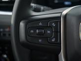 Thumbnail of 2024 Onyx Black GMC Yukon XL