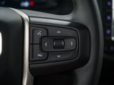 Thumbnail of 2024 Onyx Black GMC Yukon XL