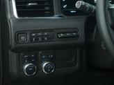 Thumbnail of 2024 Onyx Black GMC Yukon XL