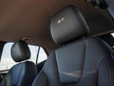 Thumbnail of 2026 Moonstone Gray Metallic Buick Encore GX