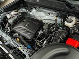 Thumbnail of 2026 Moonstone Gray Metallic Buick Encore GX