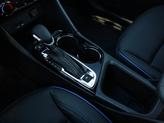 Thumbnail of 2026 Moonstone Gray Metallic Buick Encore GX