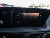 Thumbnail of 2026 Moonstone Gray Metallic Buick Encore GX