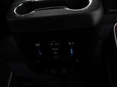 Thumbnail of 2025  GMC Yukon