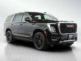 Thumbnail of 2025  GMC Yukon
