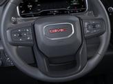 Thumbnail of 2026 Coastal Dune GMC Sierra 1500
