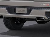 Thumbnail of 2026 Coastal Dune GMC Sierra 1500