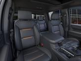 Thumbnail of 2026 Coastal Dune GMC Sierra 1500