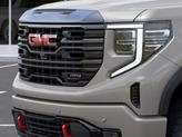 Thumbnail of 2026 Coastal Dune GMC Sierra 1500