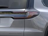 Thumbnail of 2026 Sterling Metallic GMC Acadia