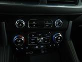 Thumbnail of 2021 Onyx Black GMC Yukon XL