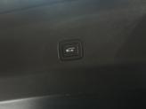 Thumbnail of 2021 Onyx Black GMC Yukon XL