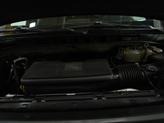 Thumbnail of 2021 Onyx Black GMC Yukon XL