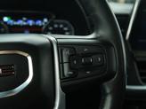 Thumbnail of 2021 Onyx Black GMC Yukon XL