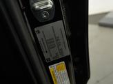 Thumbnail of 2021 Onyx Black GMC Yukon XL