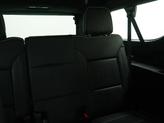 Thumbnail of 2021 Onyx Black GMC Yukon XL