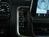 Thumbnail of 2021 Onyx Black GMC Yukon XL