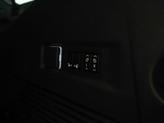 Thumbnail of 2021 Onyx Black GMC Yukon XL