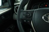 Thumbnail of 2013 Super White Toyota RAV4