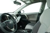 Thumbnail of 2013 Super White Toyota RAV4