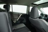 Thumbnail of 2013 Super White Toyota RAV4