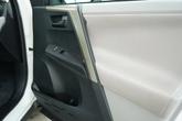 Thumbnail of 2013 Super White Toyota RAV4