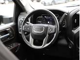 Thumbnail of 2022 Onyx Black GMC Sierra 2500