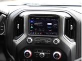 Thumbnail of 2022 Onyx Black GMC Sierra 2500